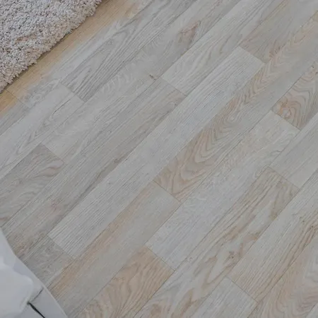 Diana Appartement *